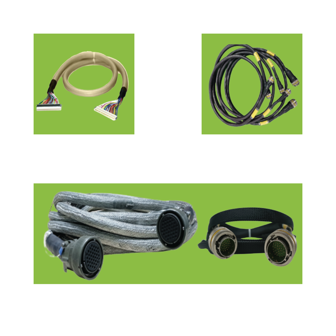 Untitled (1080 x 1080 px) (8)