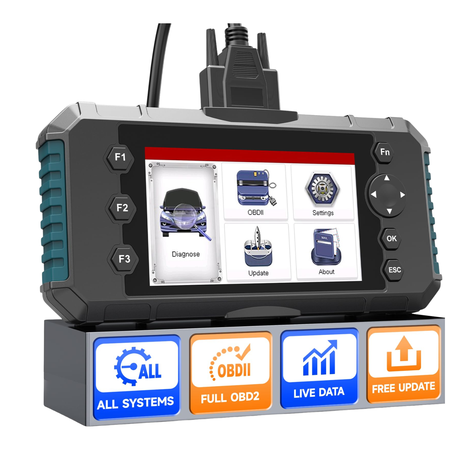 Untitled design – 2025-11-12T113700.582