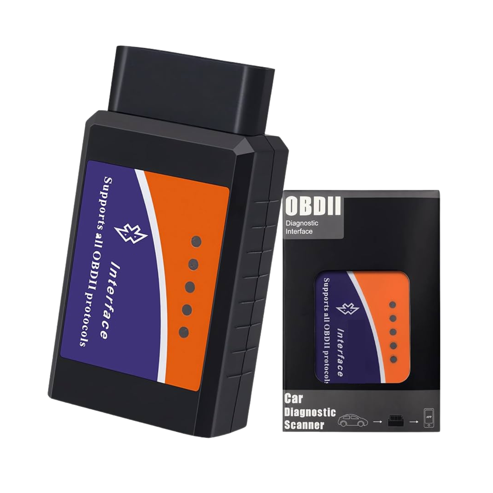 Untitled design – 2025-11-12T114059.723